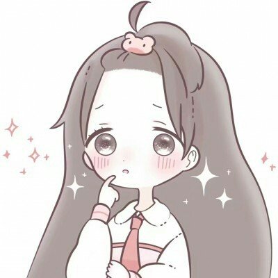 白鹿cos尼克狐尼克你被捕了