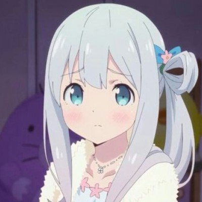 南京被害女大学生父亲回应不要赔偿
