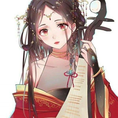 科普博主：这是柳州500年来最大地震